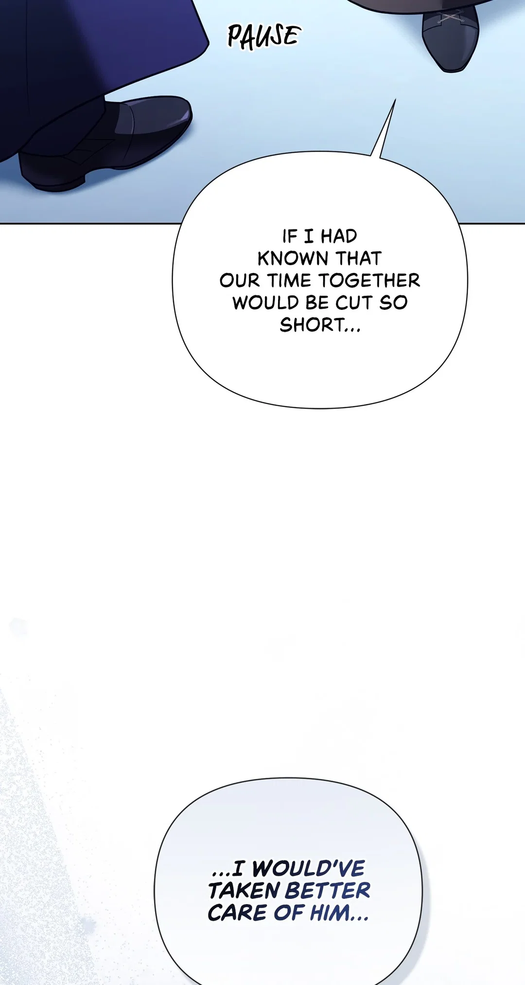 Chapter 23 - Image 83