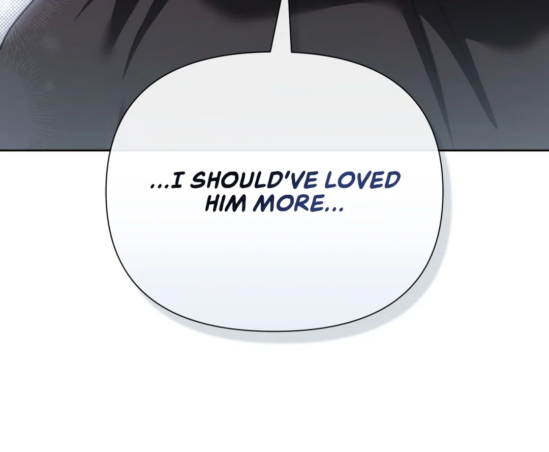 Chapter 23 - Image 85