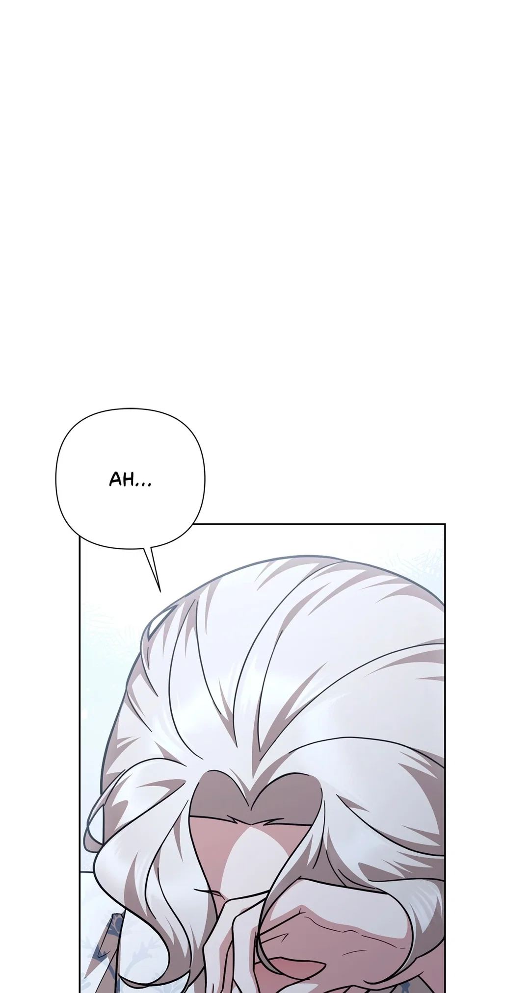Chapter 23 - Image 86