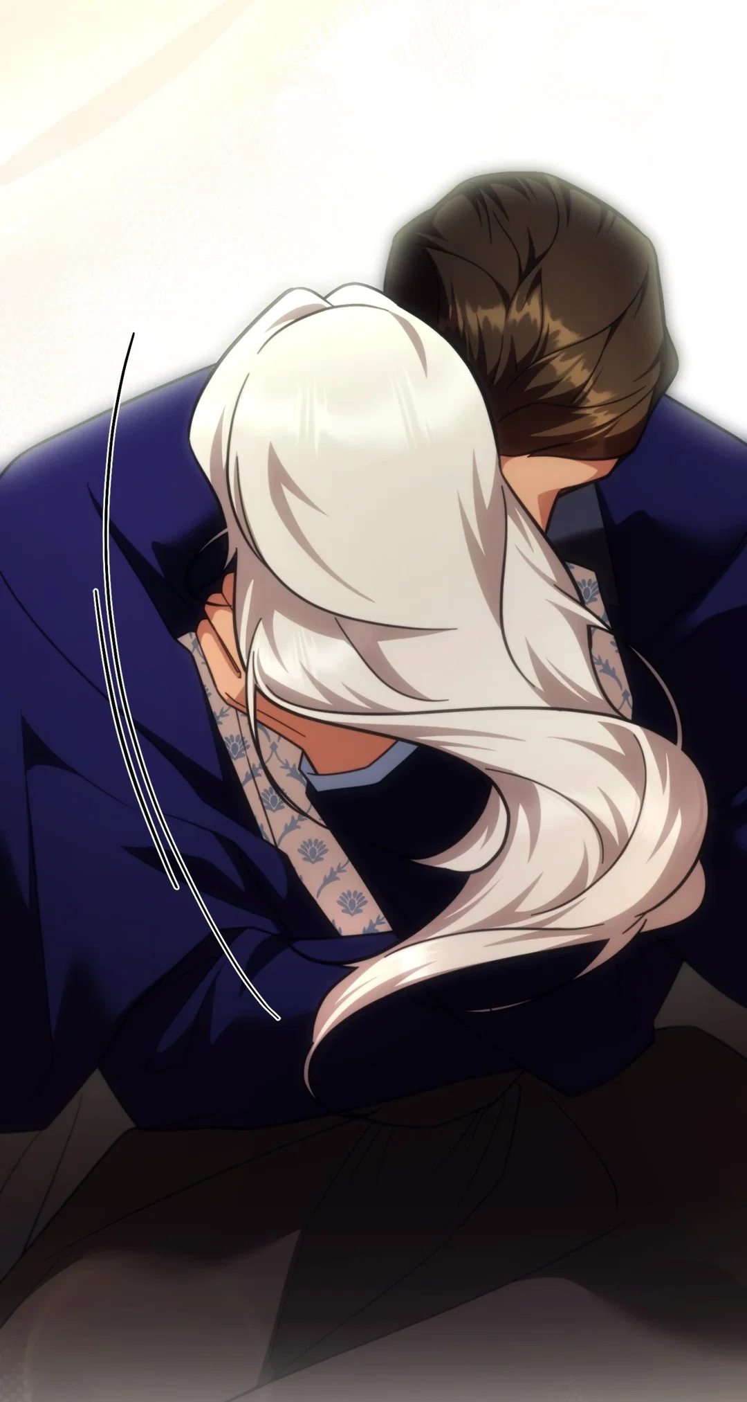 Chapter 23 - Image 88