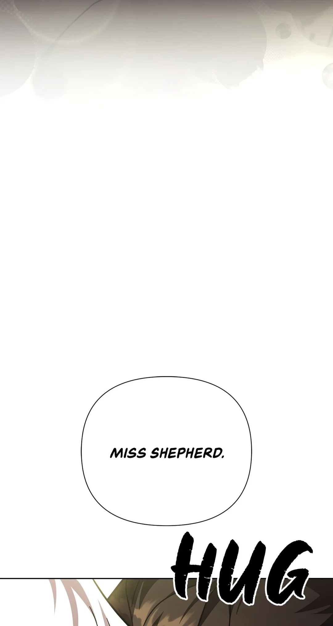 Chapter 23 - Image 89