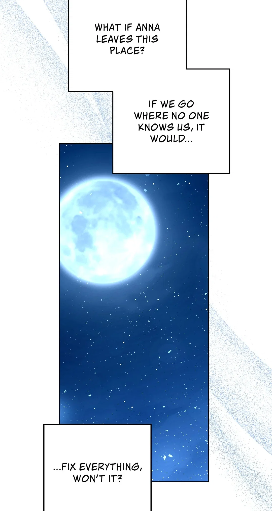 Chapter 23 - Image 91