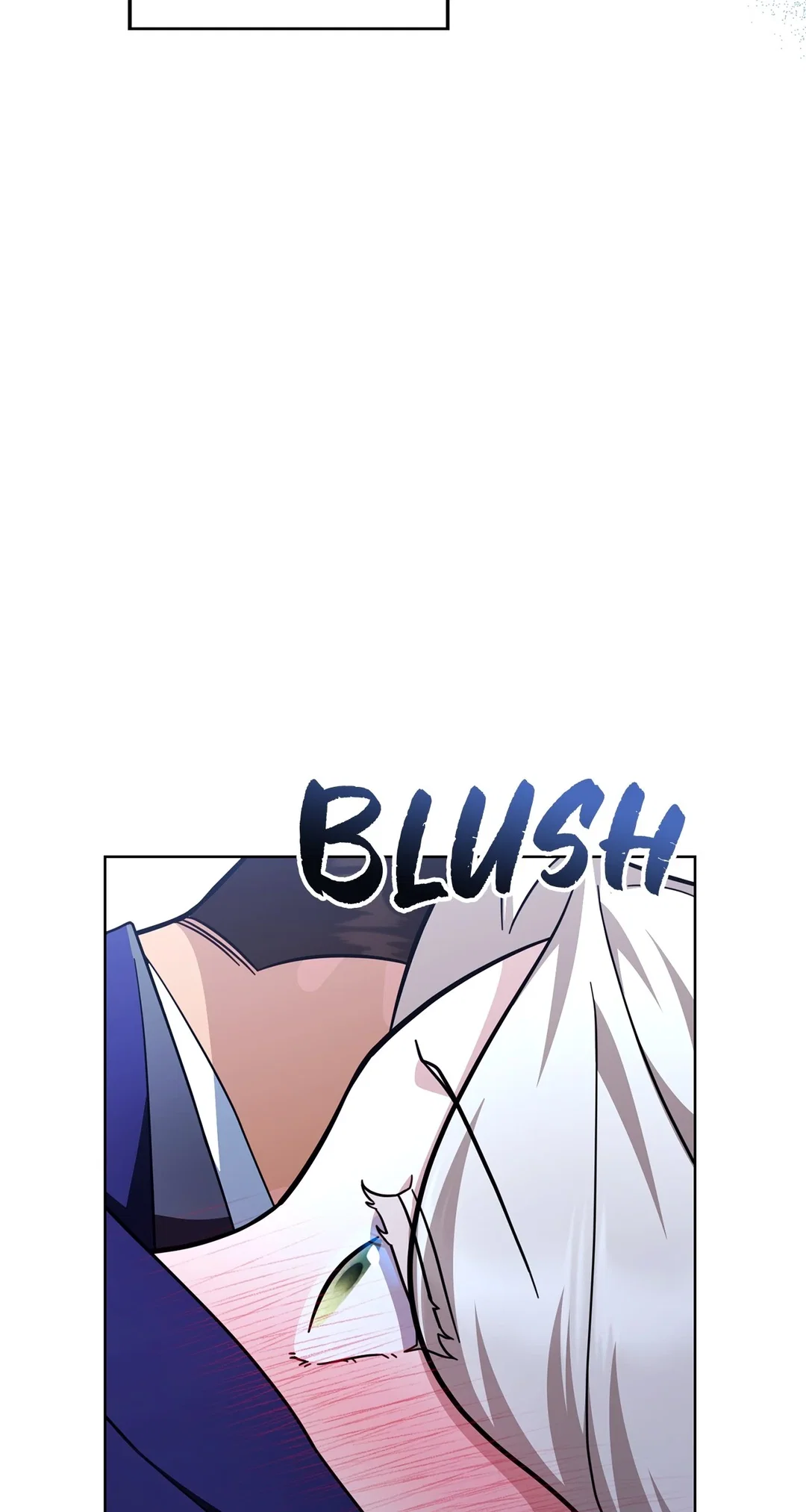 Chapter 23 - Image 92