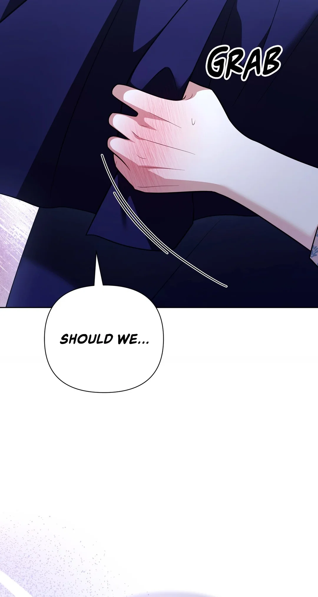 Chapter 23 - Image 94