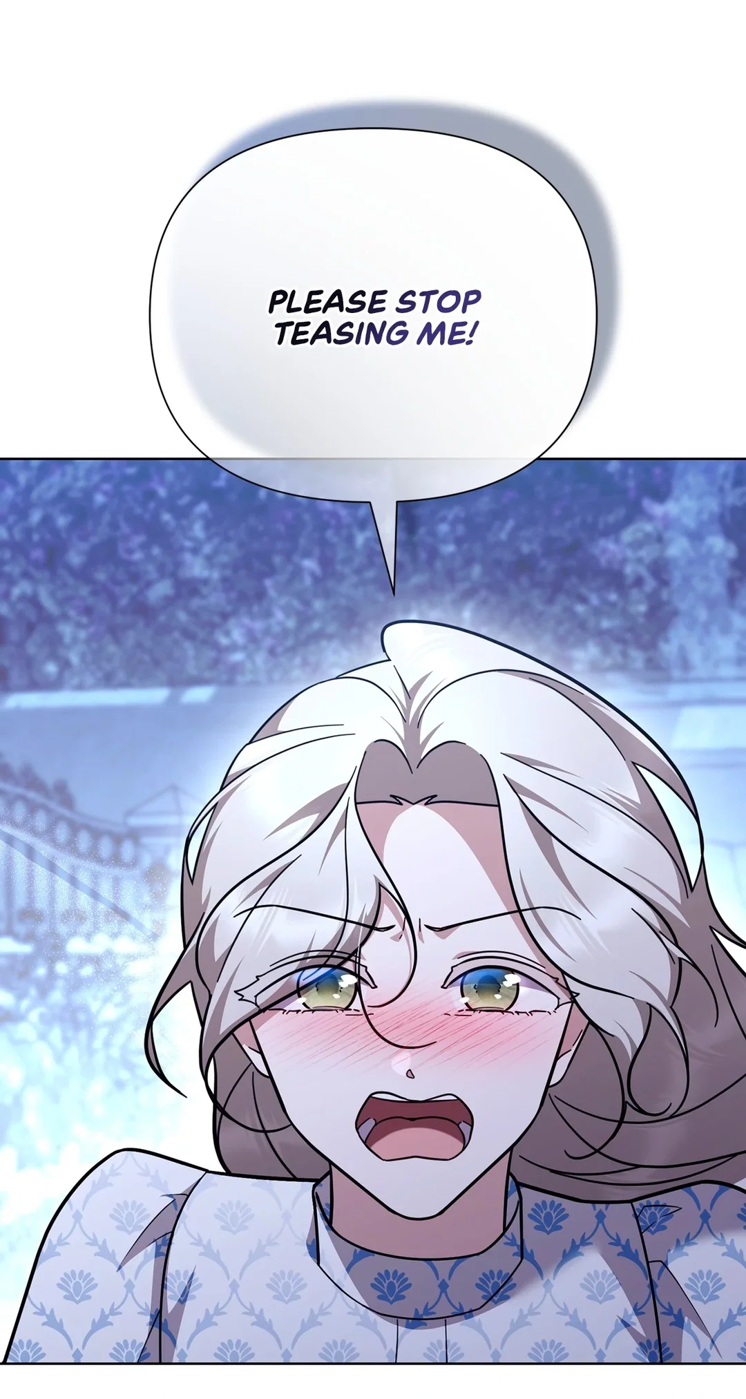 Chapter 24 - Image 11