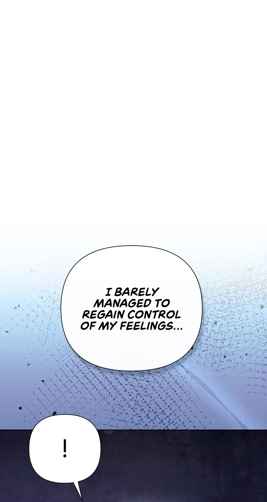 Chapter 24 - Image 12