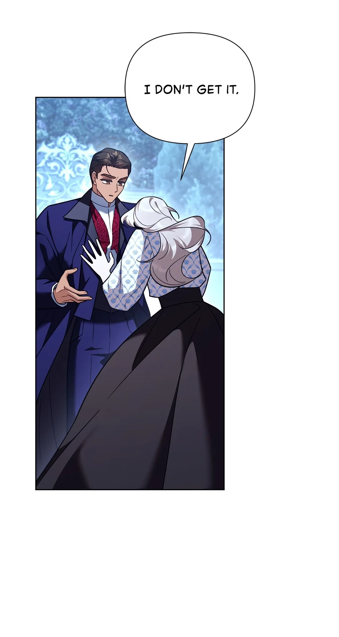 Chapter 24 - Image 23