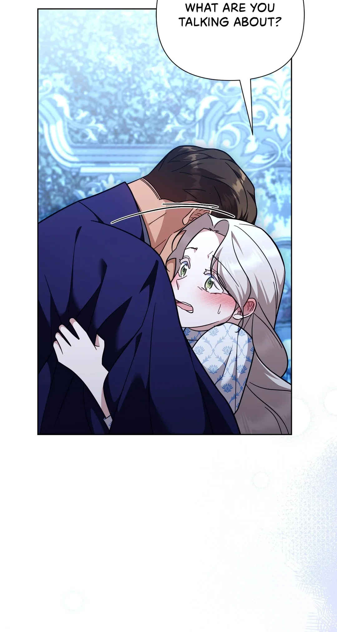 Chapter 24 - Image 3