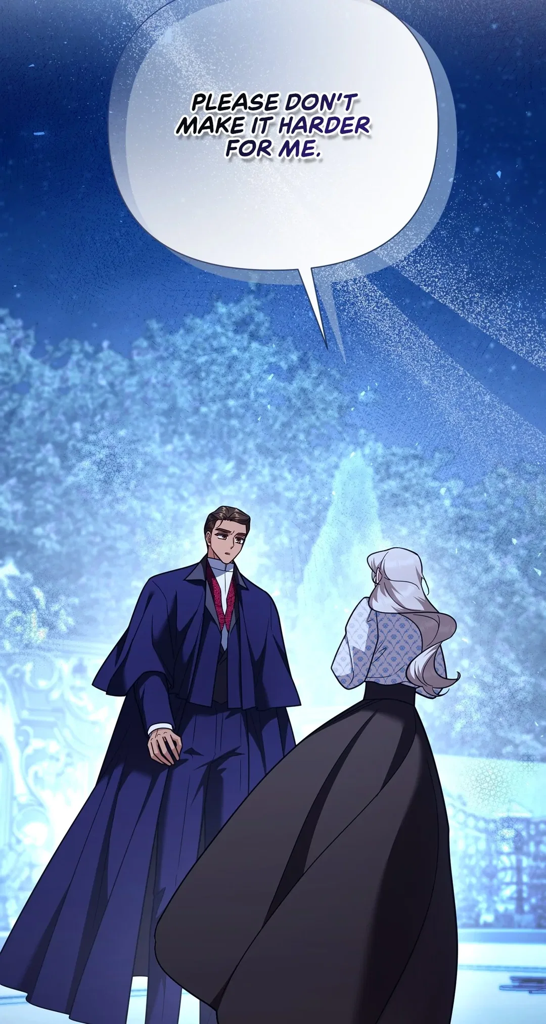 Chapter 24 - Image 33