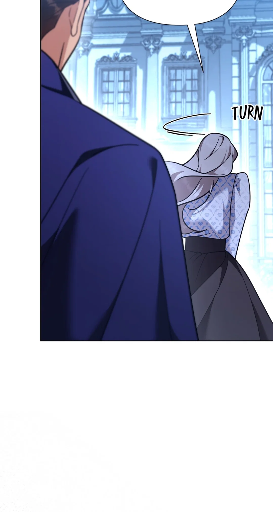 Chapter 24 - Image 35
