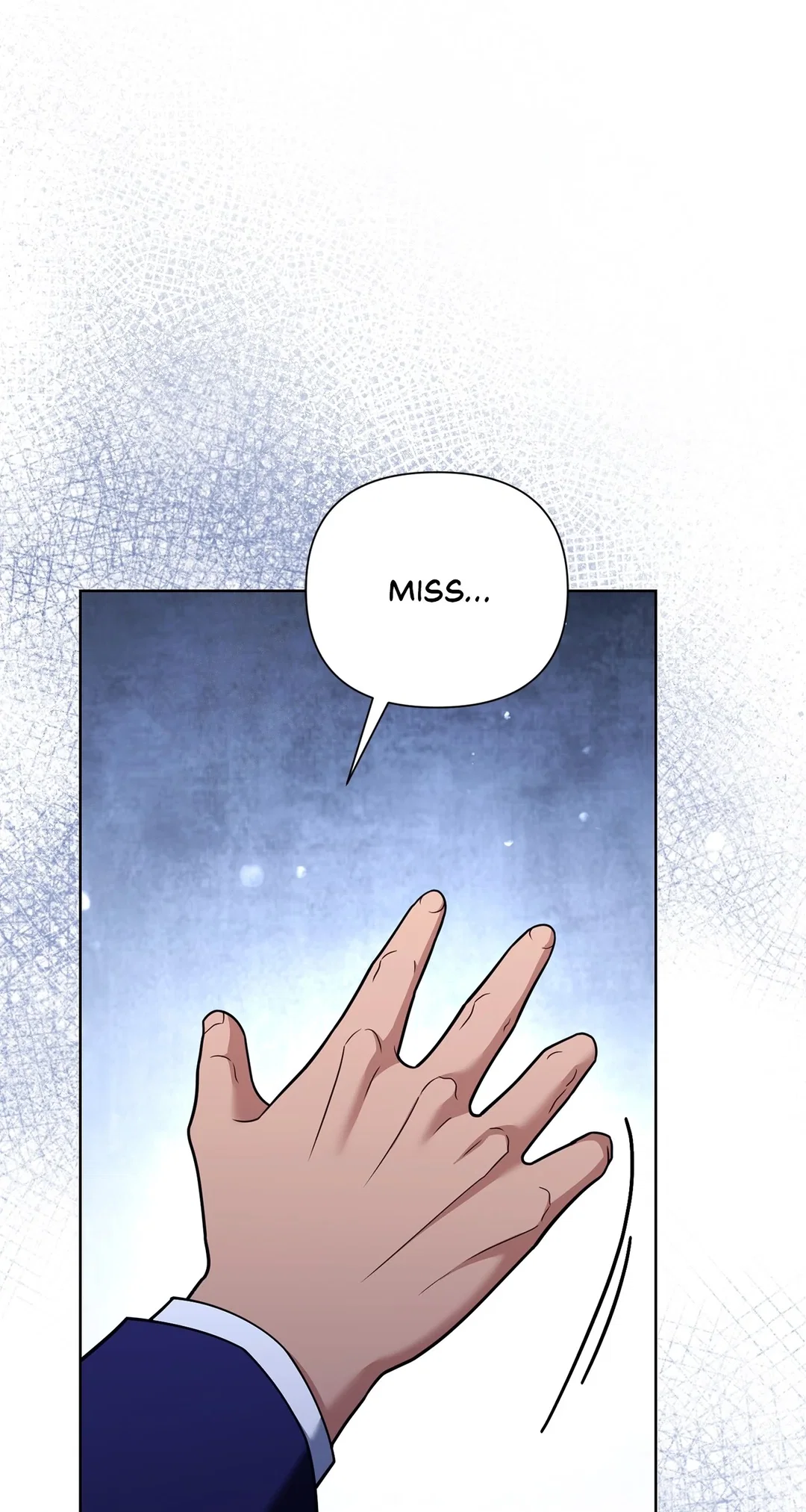 Chapter 24 - Image 36