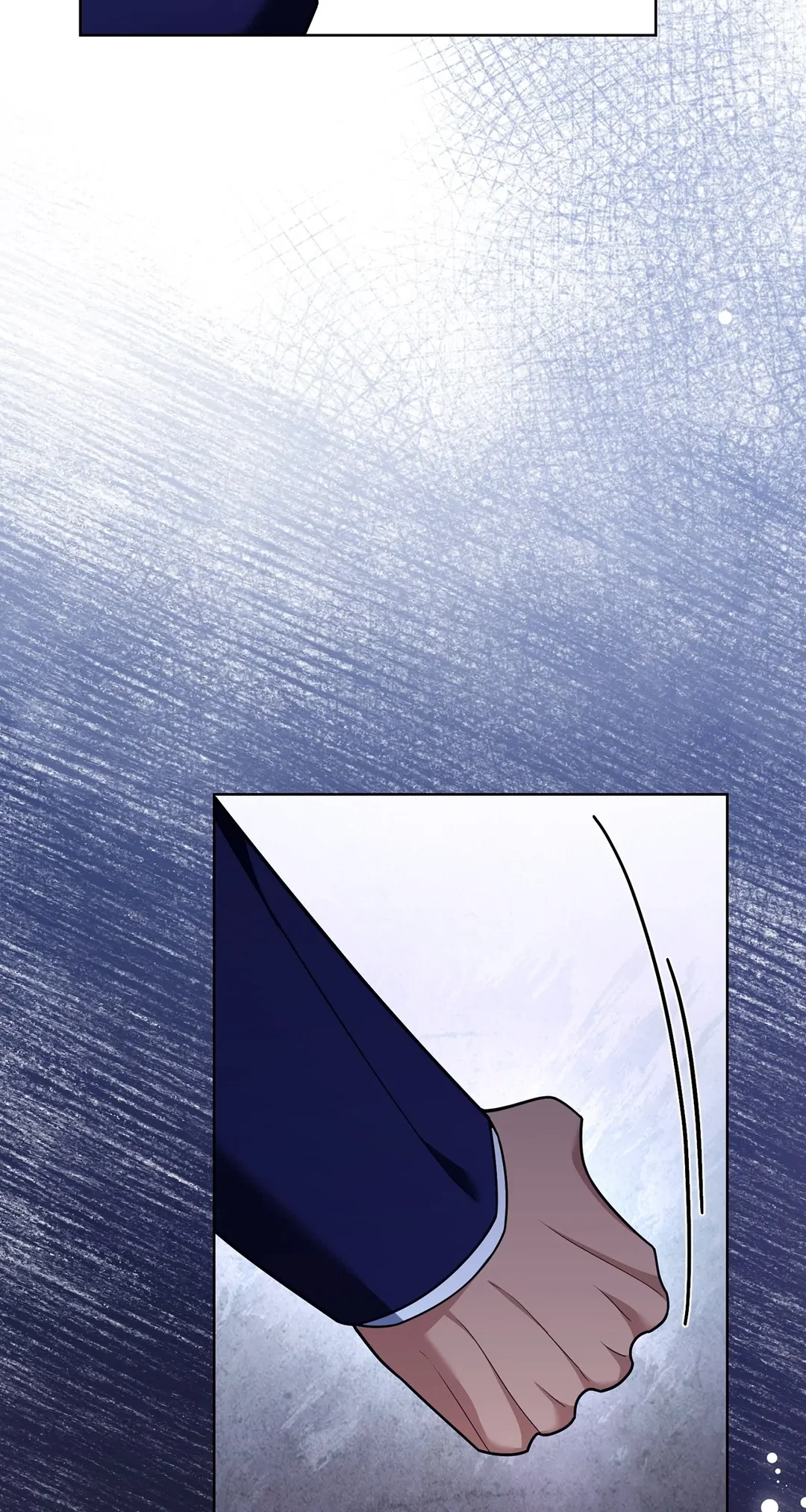 Chapter 24 - Image 37