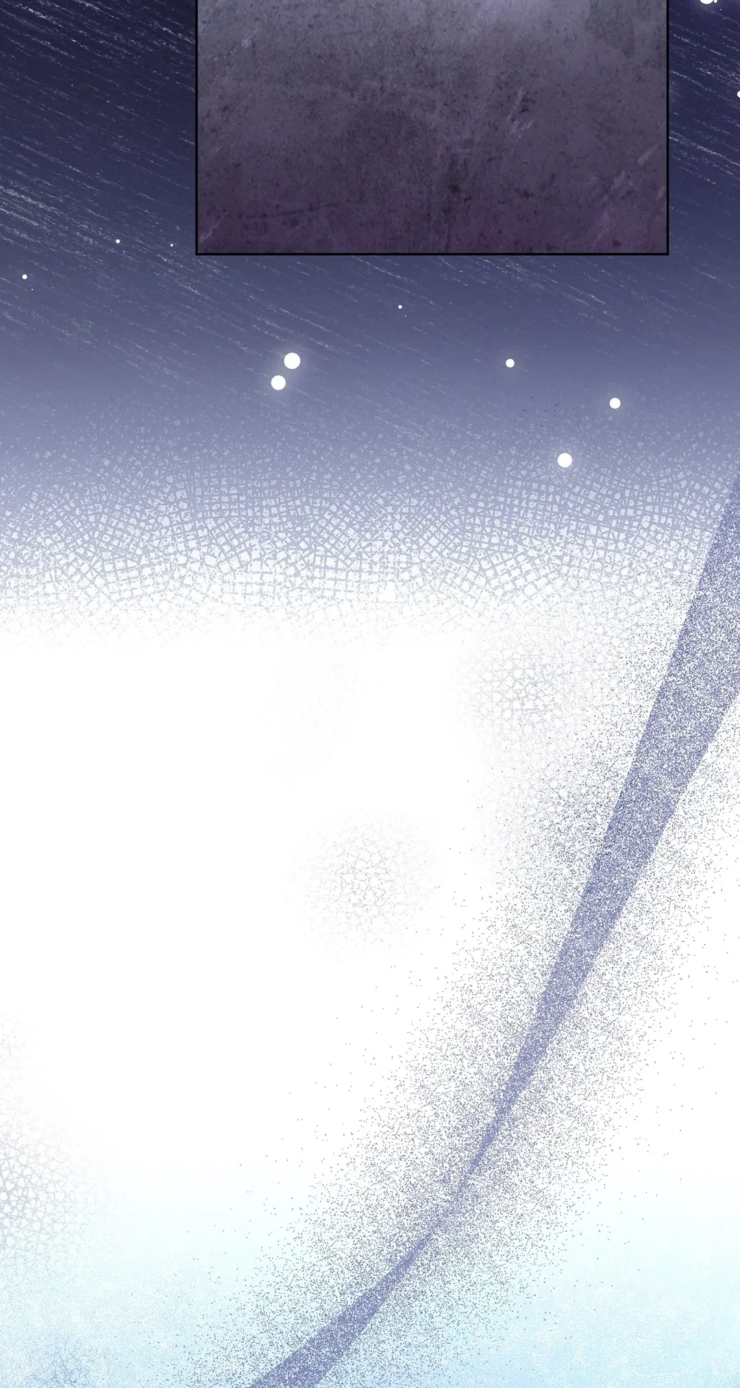 Chapter 24 - Image 38