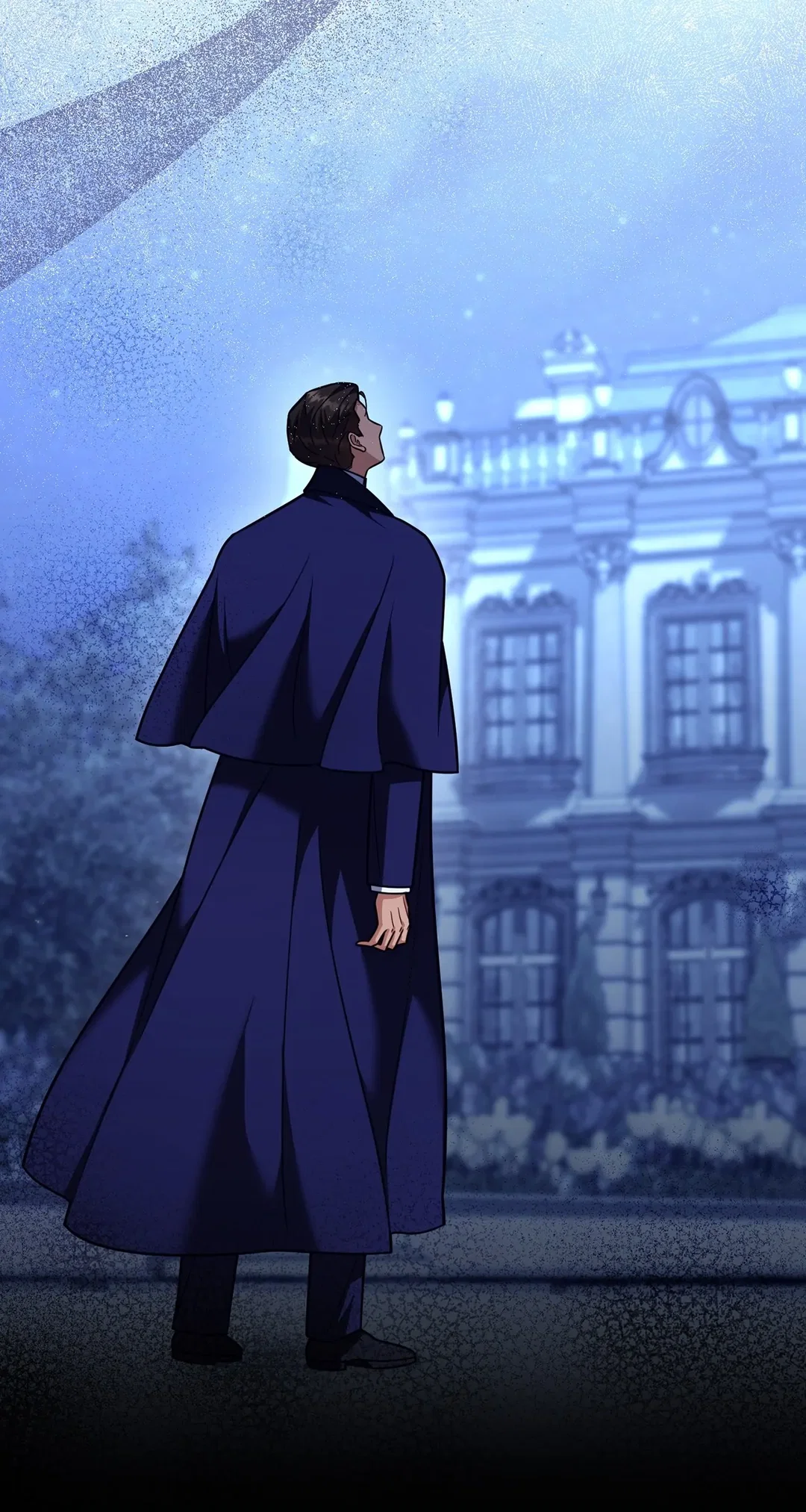 Chapter 24 - Image 39