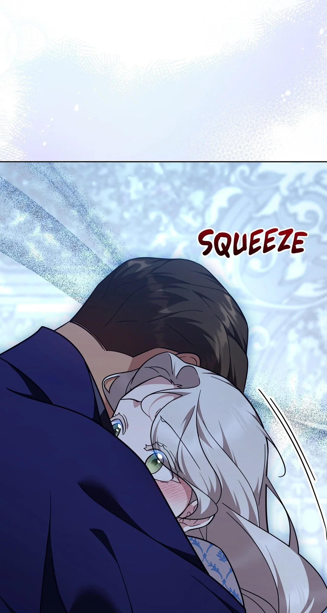 Chapter 24 - Image 4
