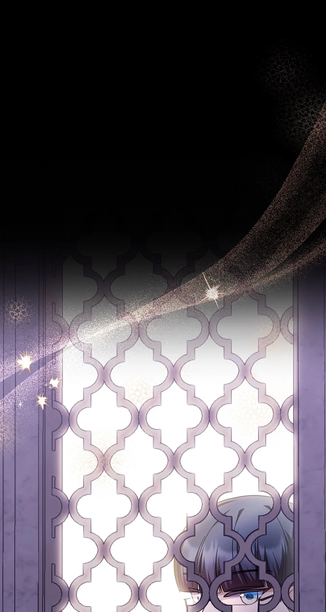Chapter 24 - Image 41