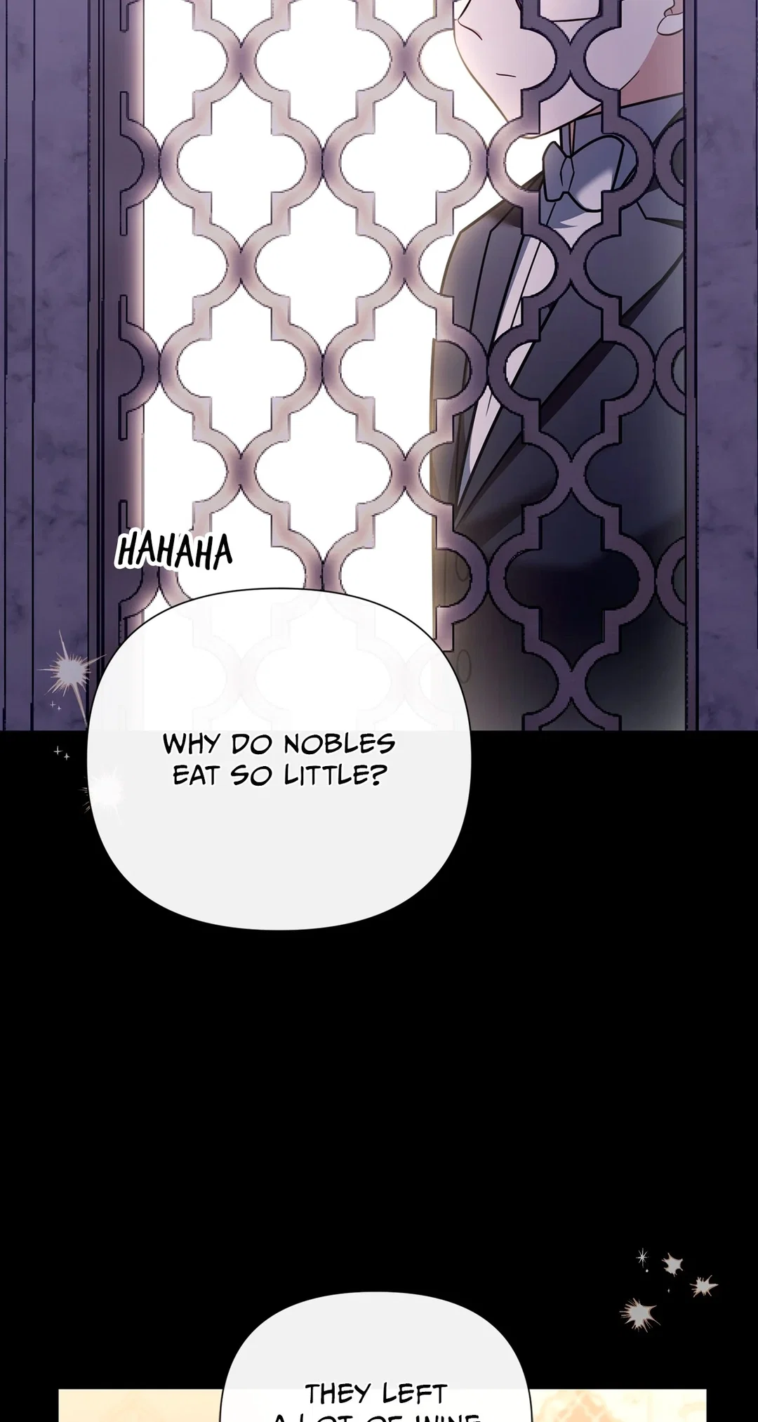 Chapter 24 - Image 42