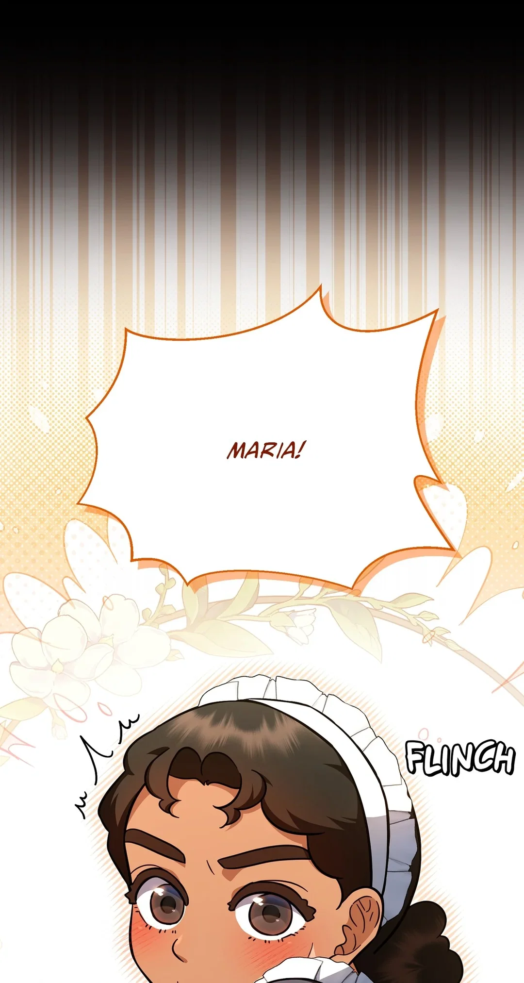 Chapter 24 - Image 45