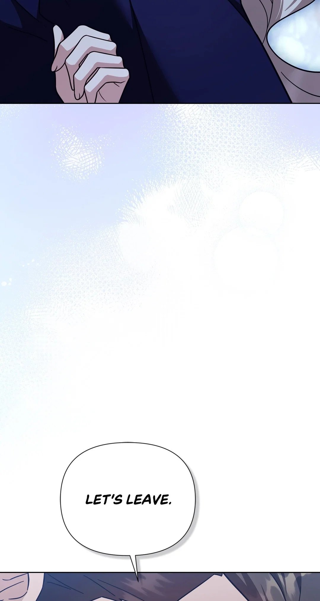 Chapter 24 - Image 5