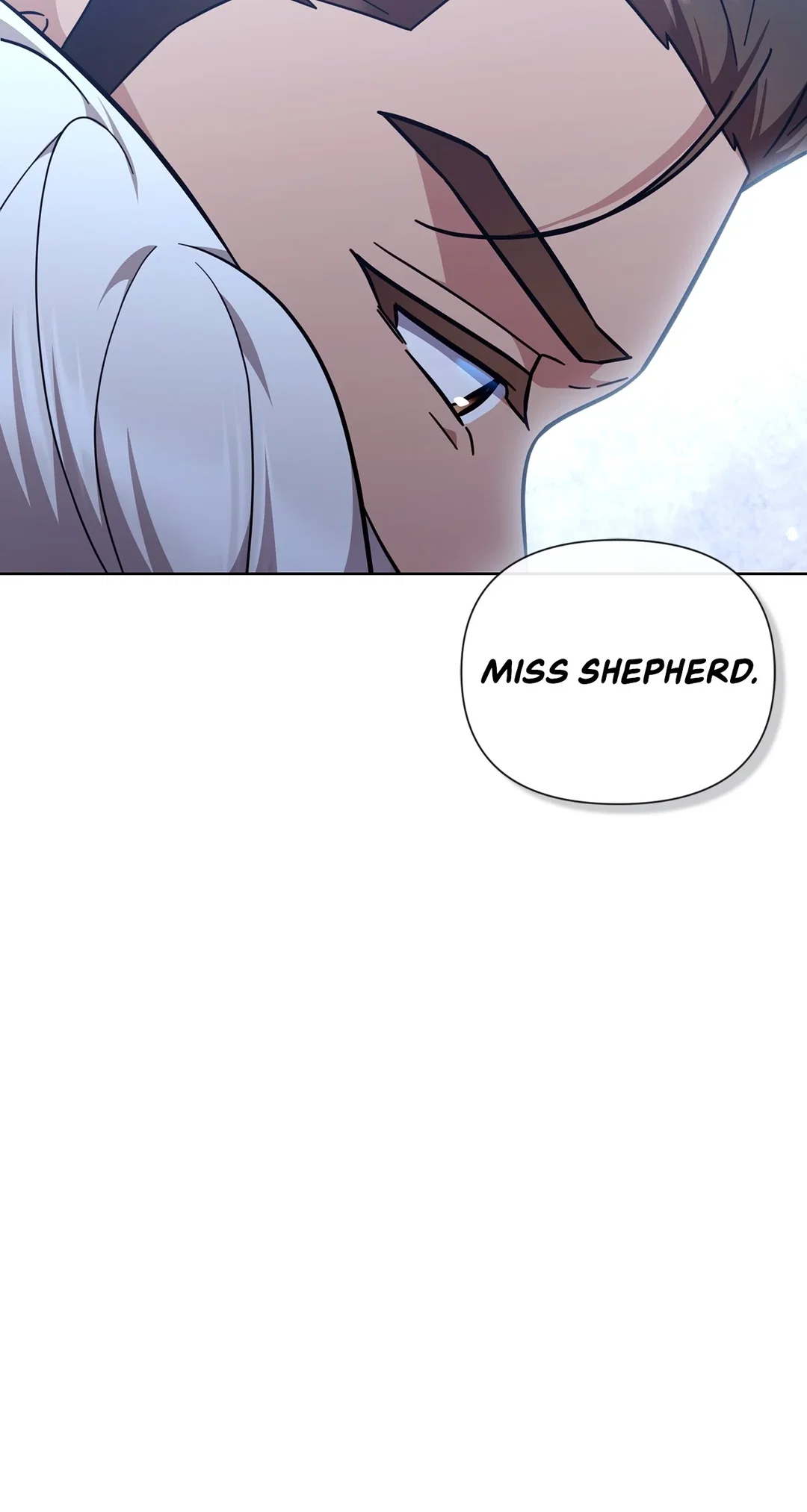 Chapter 24 - Image 6