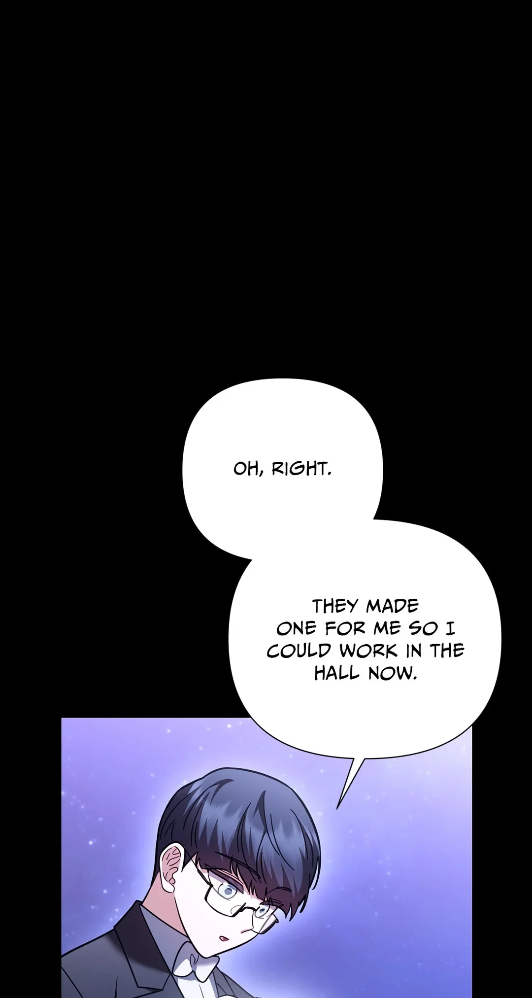 Chapter 24 - Image 61