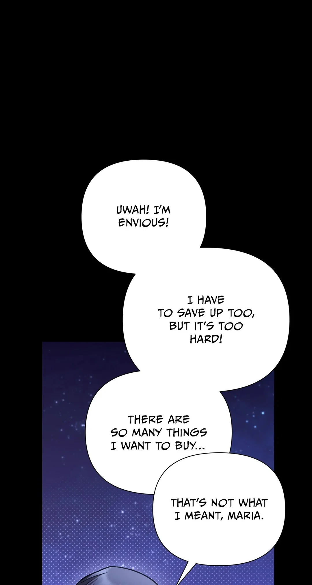 Chapter 24 - Image 69