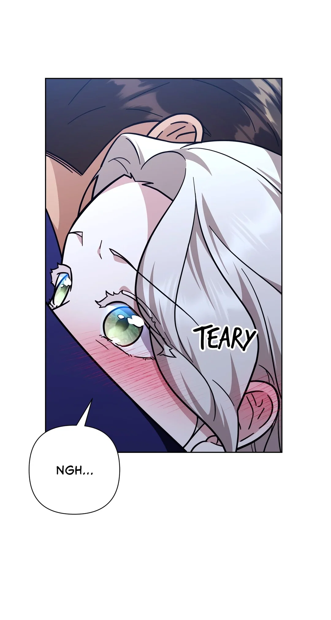 Chapter 24 - Image 7