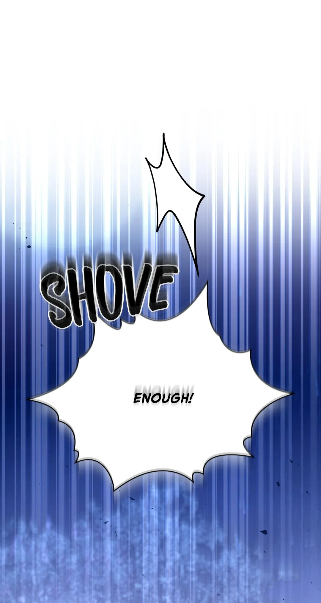 Chapter 24 - Image 8