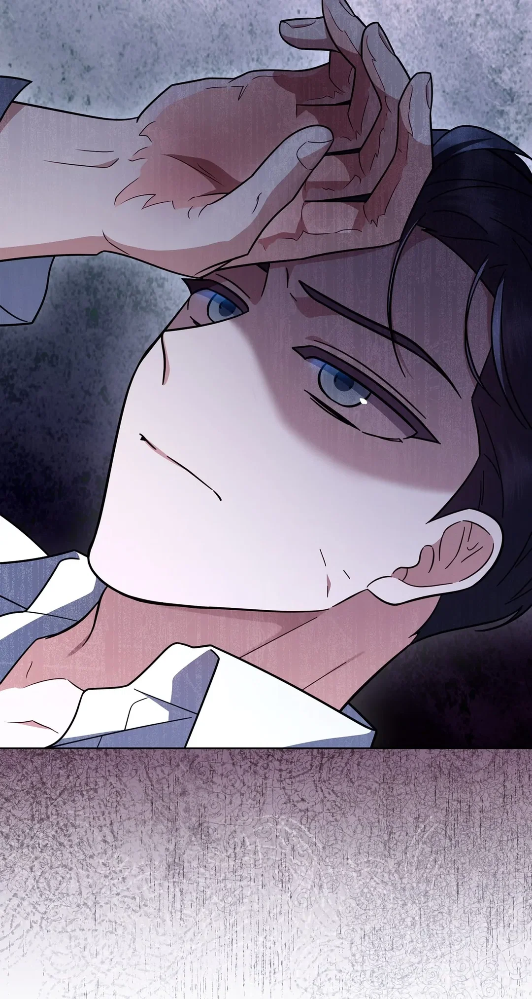 Chapter 24 - Image 87