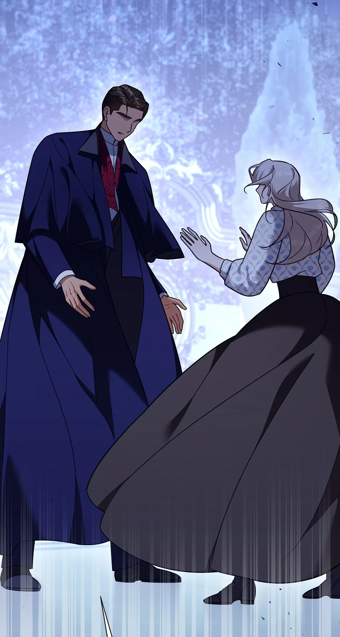 Chapter 24 - Image 9