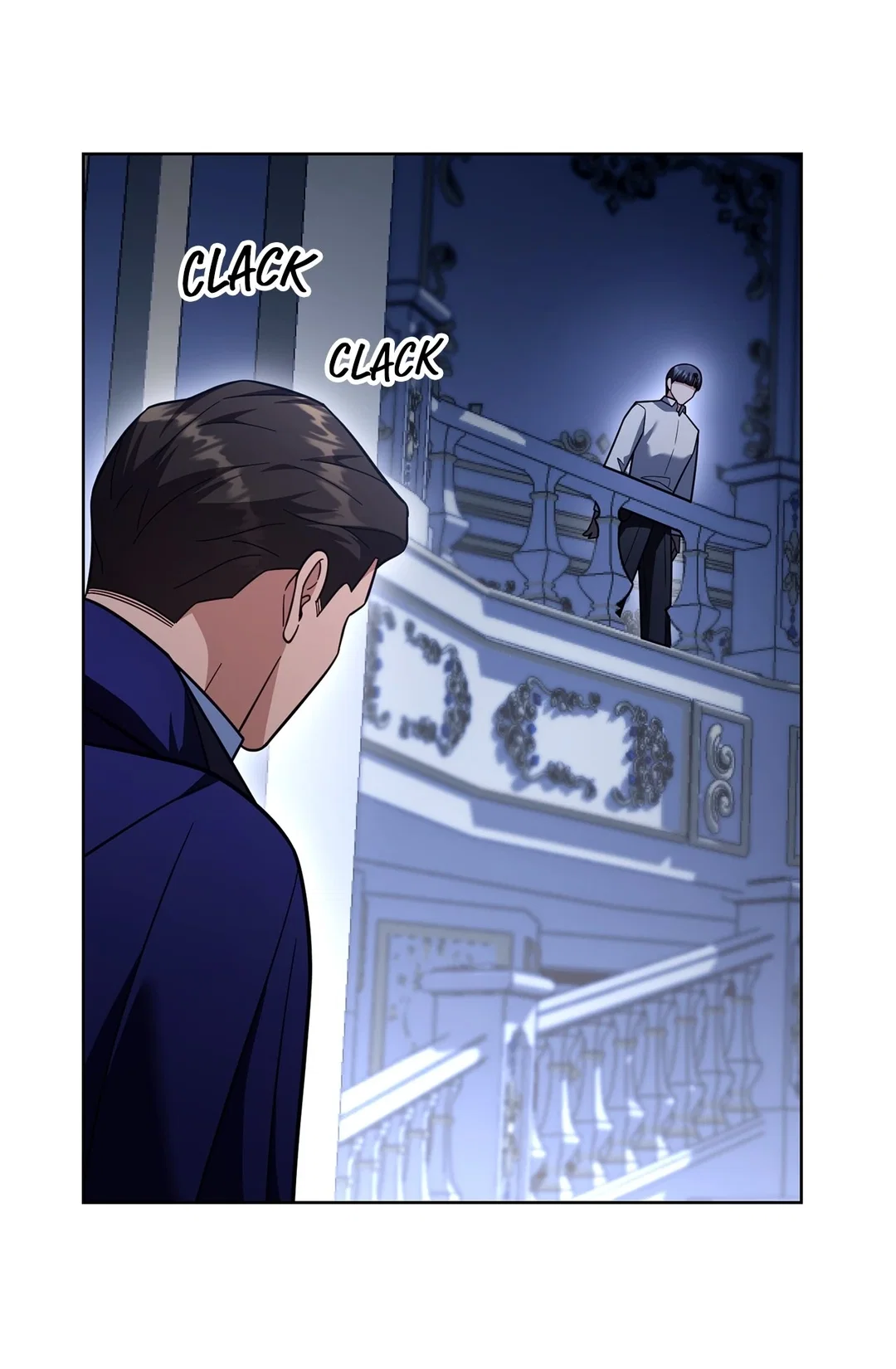 Chapter 24 - Image 91