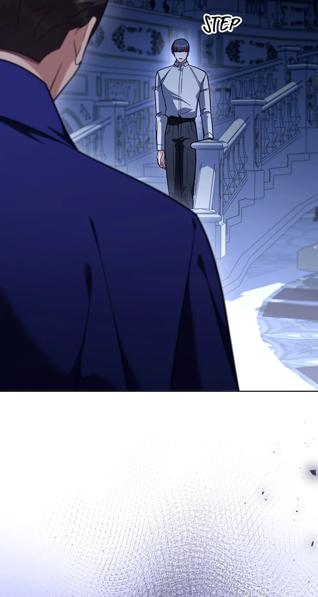 Chapter 24 - Image 94