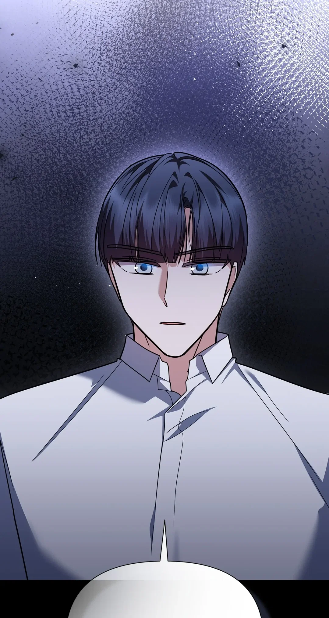 Chapter 24 - Image 95