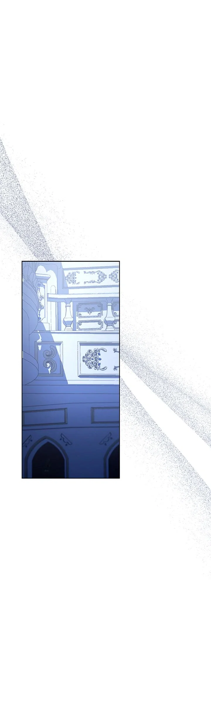 Chapter 25 - Image 13