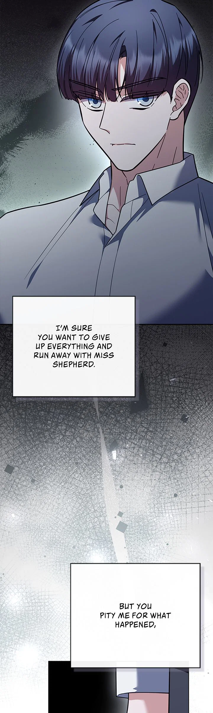 Chapter 25 - Image 15