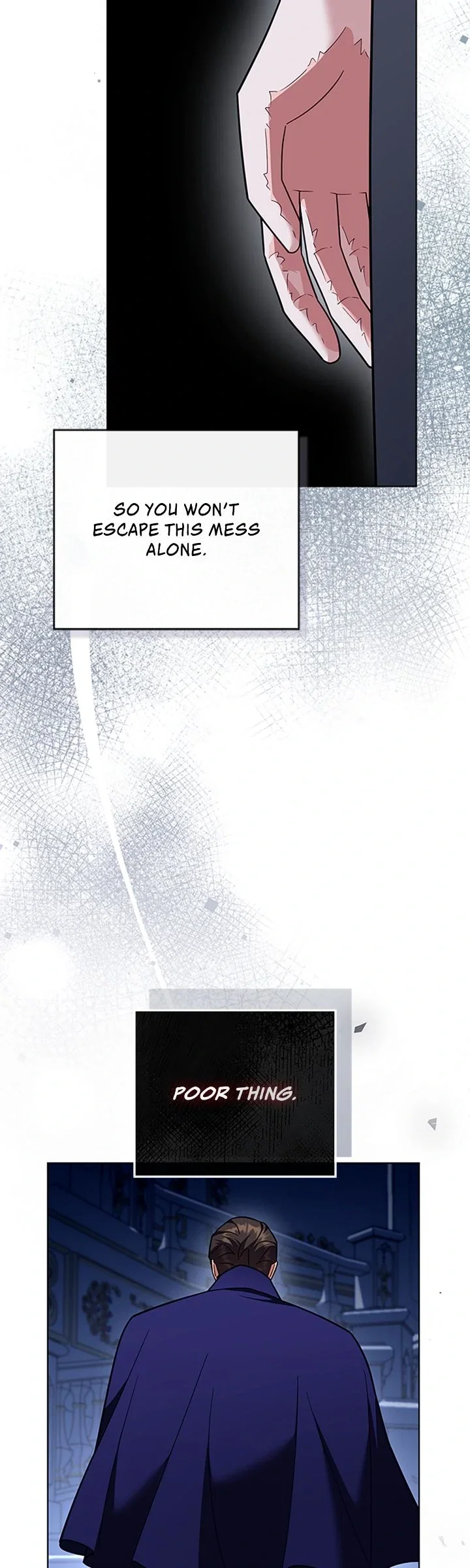 Chapter 25 - Image 16