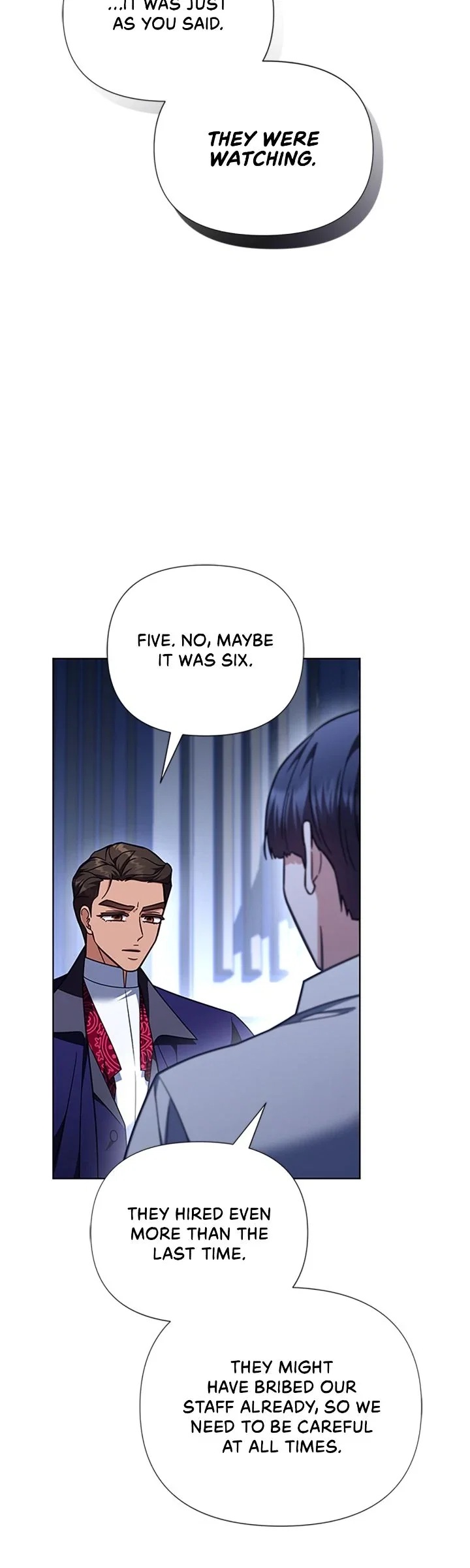 Chapter 25 - Image 2