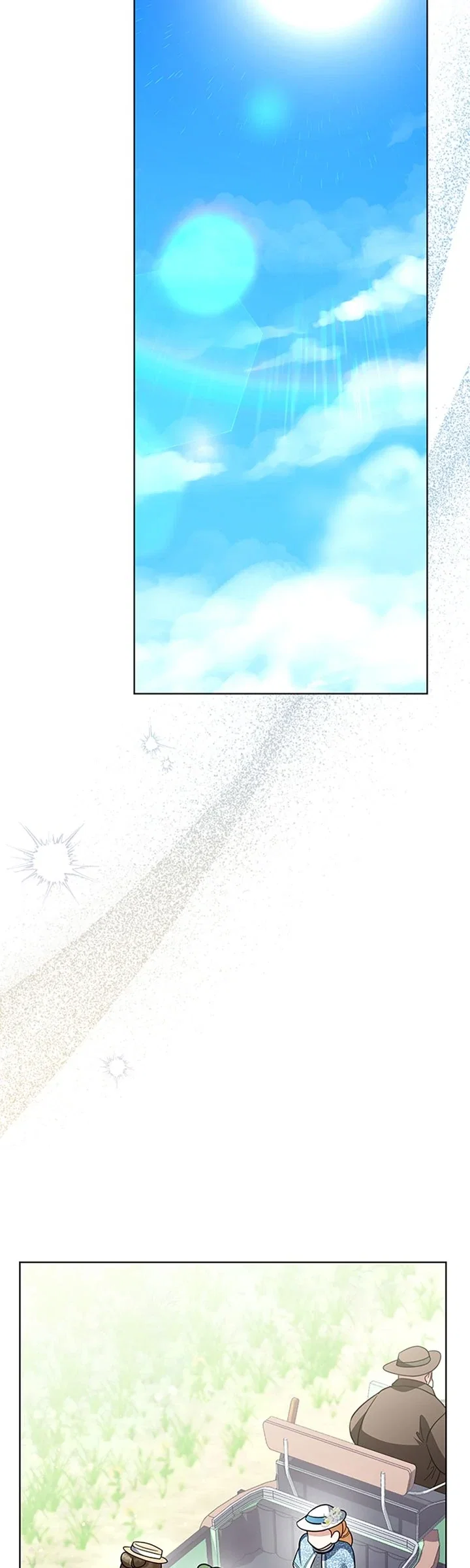 Chapter 25 - Image 21