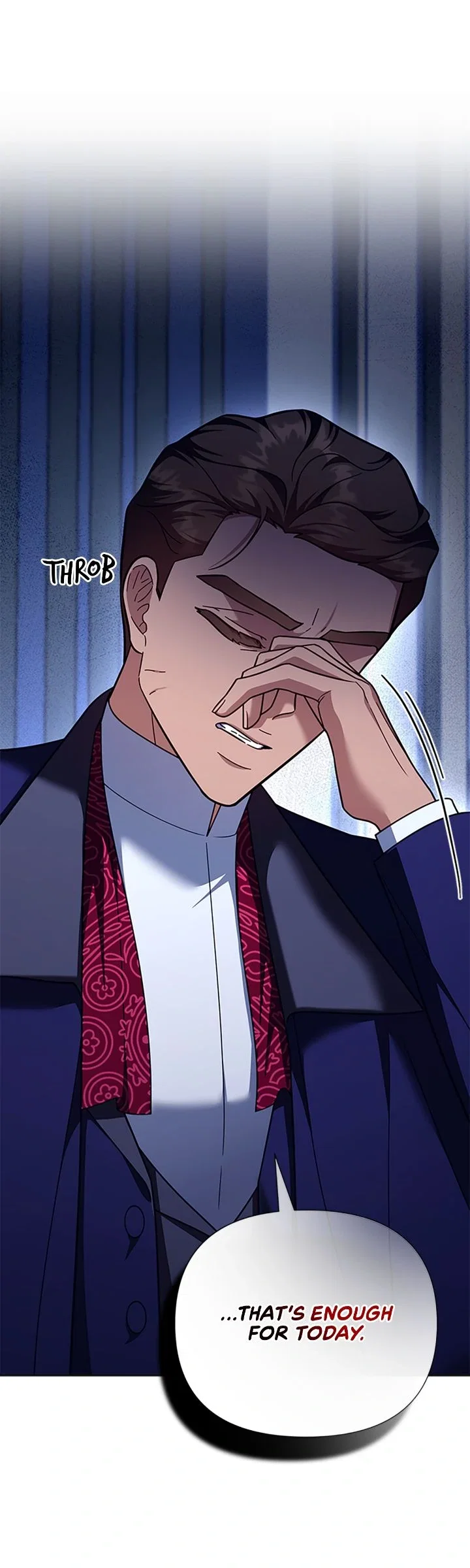 Chapter 25 - Image 3