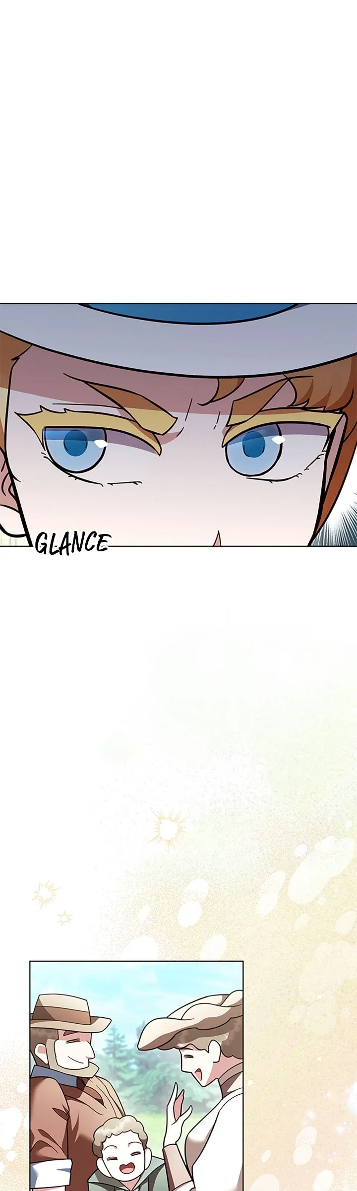 Chapter 25 - Image 31