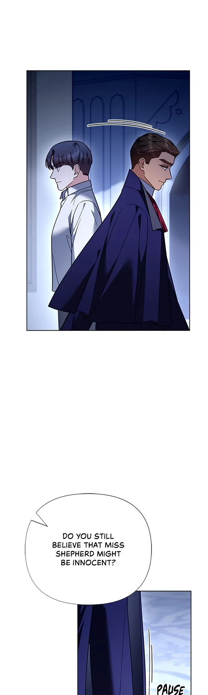 Chapter 25 - Image 4