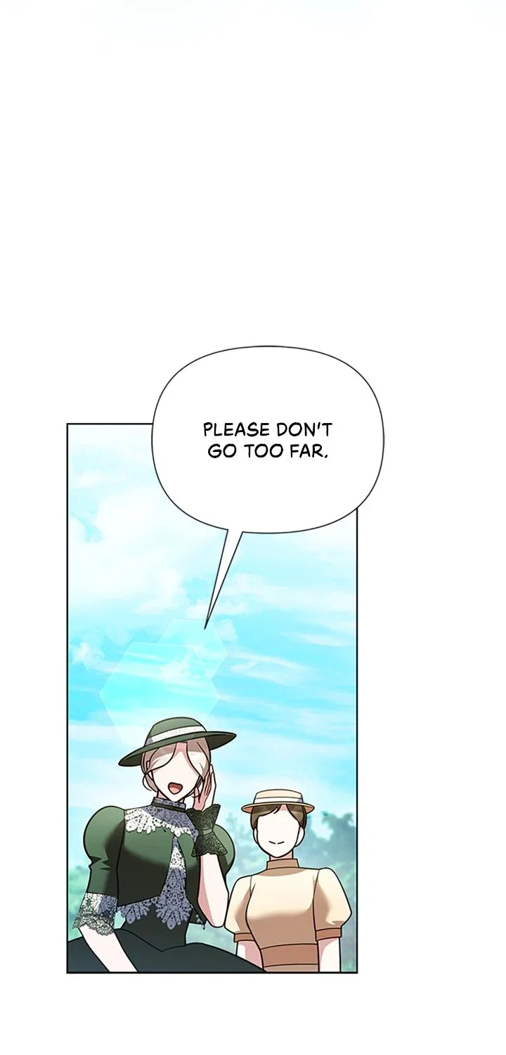 Chapter 25 - Image 40