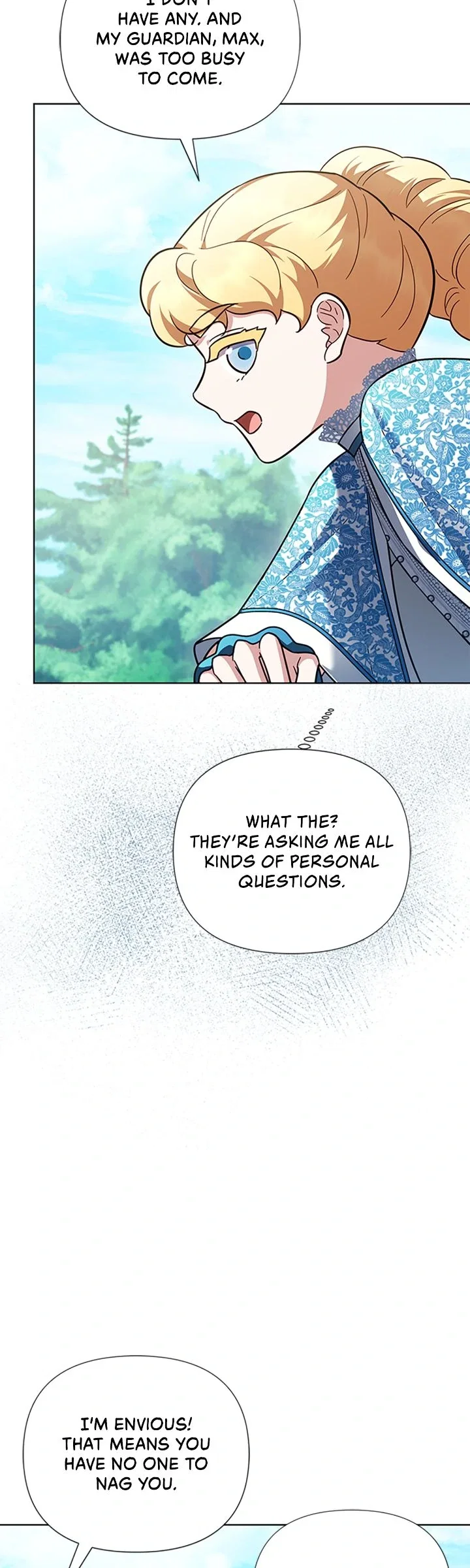 Chapter 25 - Image 42
