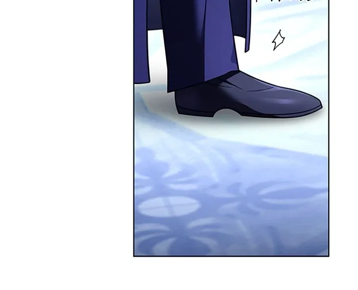 Chapter 25 - Image 5