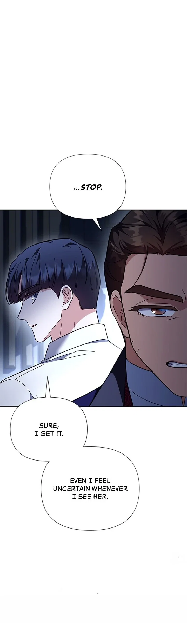 Chapter 25 - Image 6