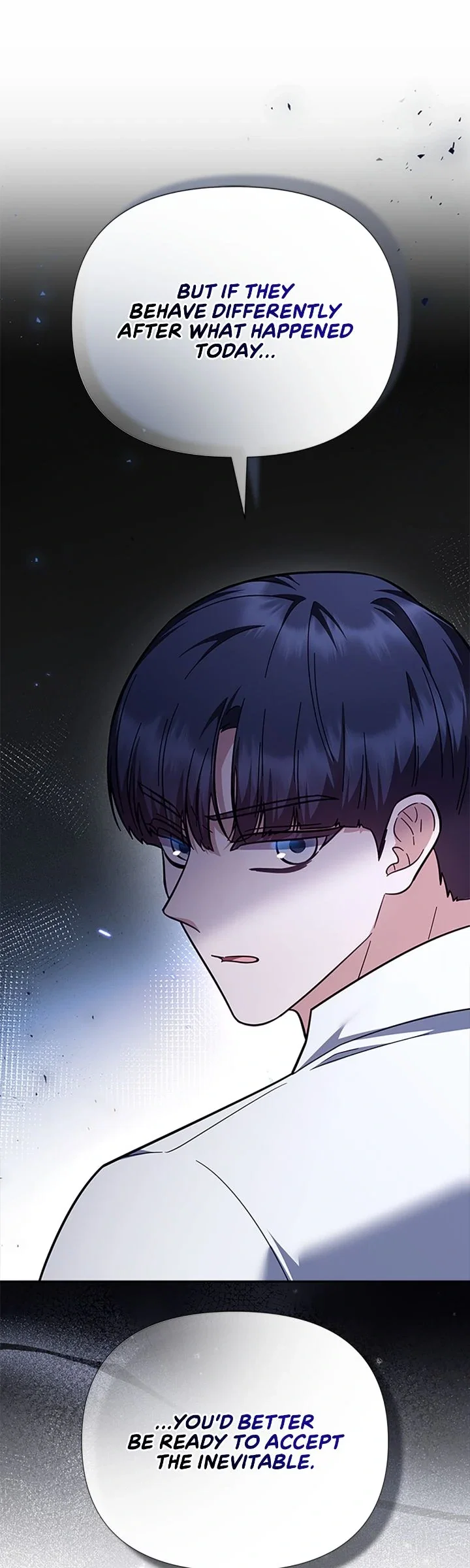 Chapter 25 - Image 7