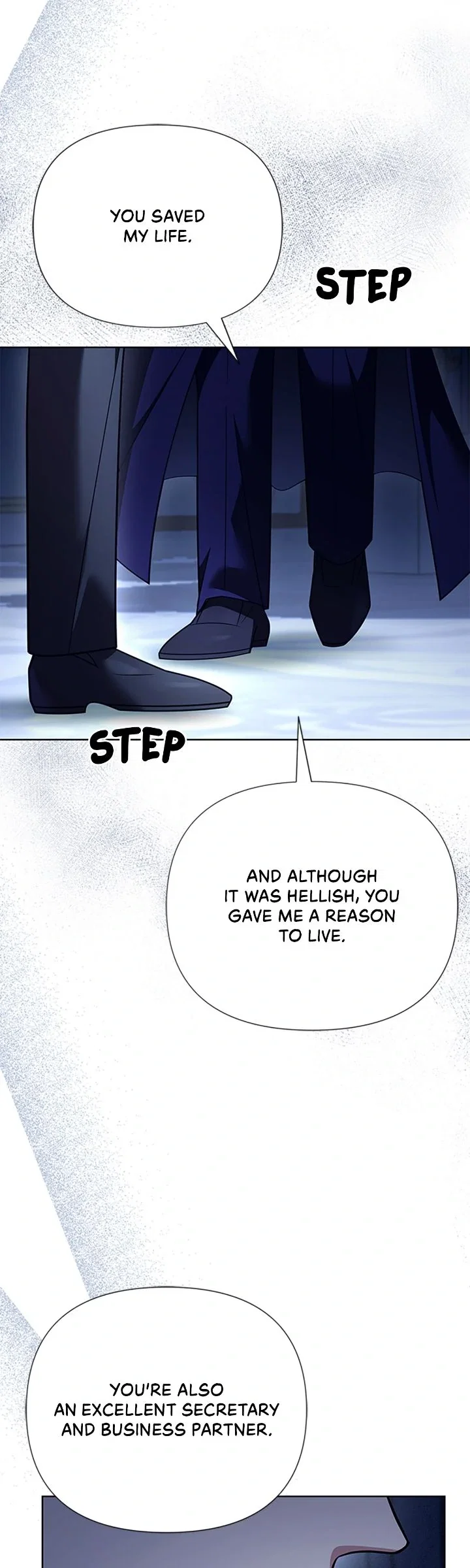 Chapter 25 - Image 9