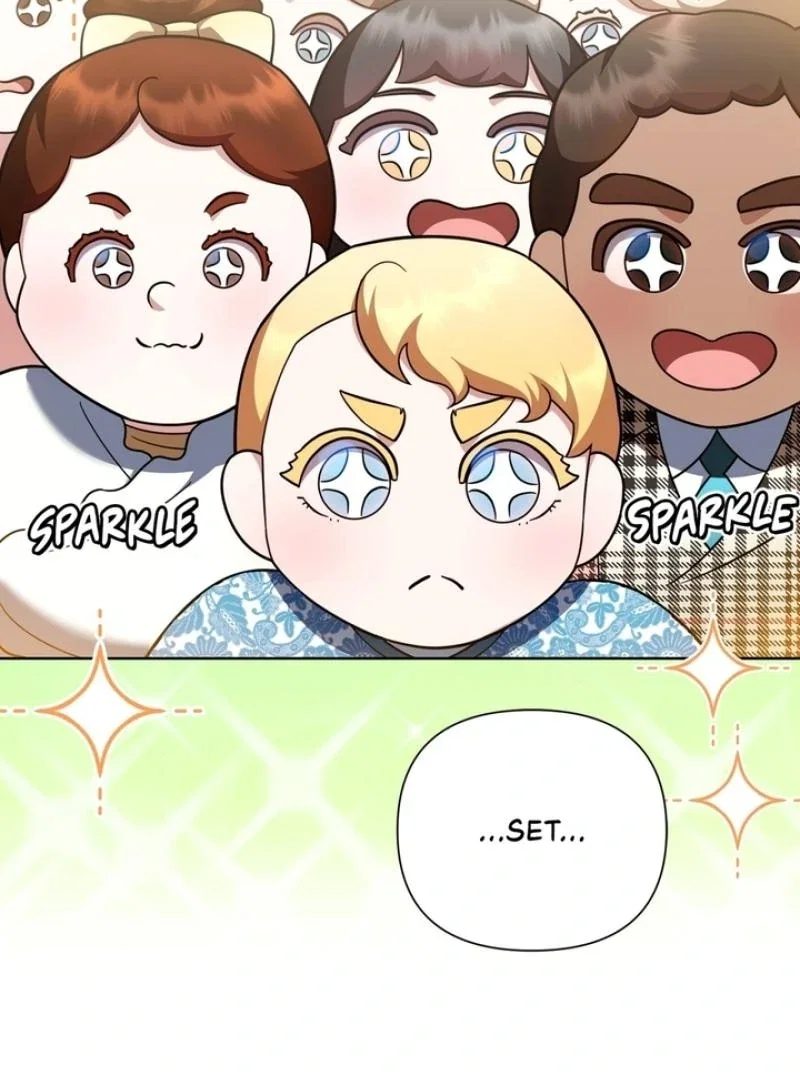 Chapter 26 - Image 10