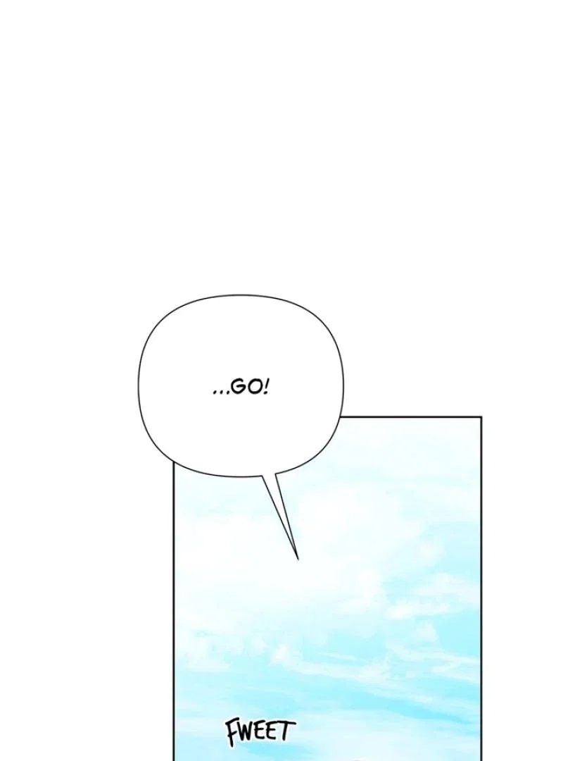 Chapter 26 - Image 11