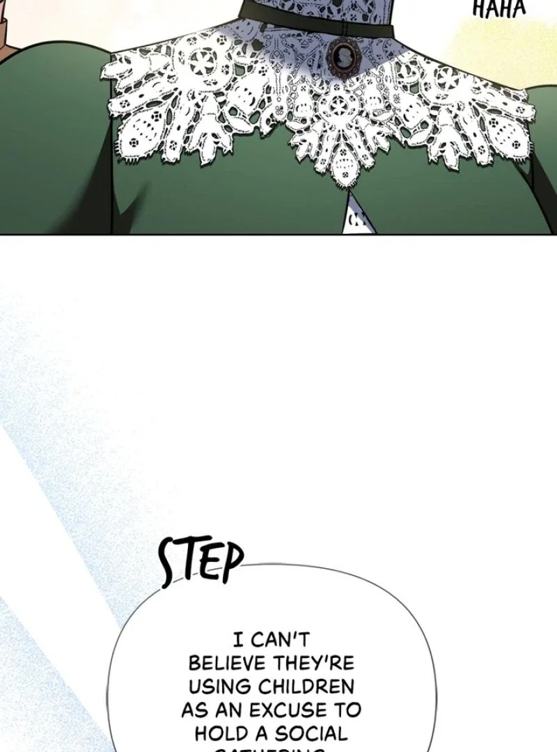 Chapter 26 - Image 16